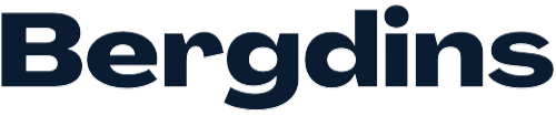CargoHub
