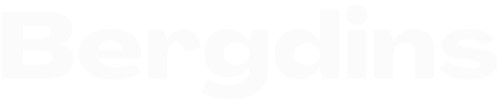 Footer Logo